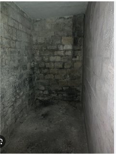 Location : seche linge Location : seche linge